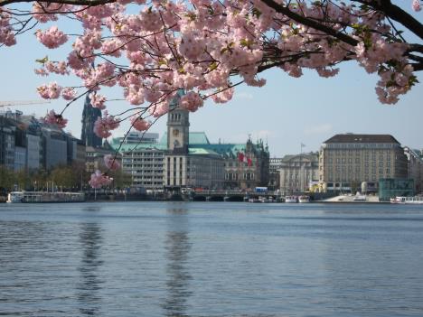 Hamburg 148.jpg   34kb   26.03.2021 22:30:18